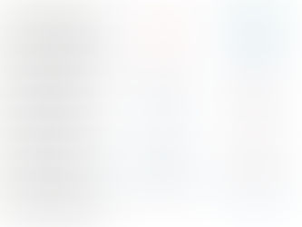 Programme des matchs vétérans automne 2020