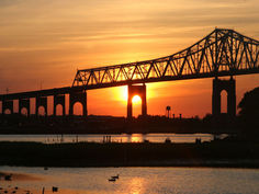 Coming to Terms with 35