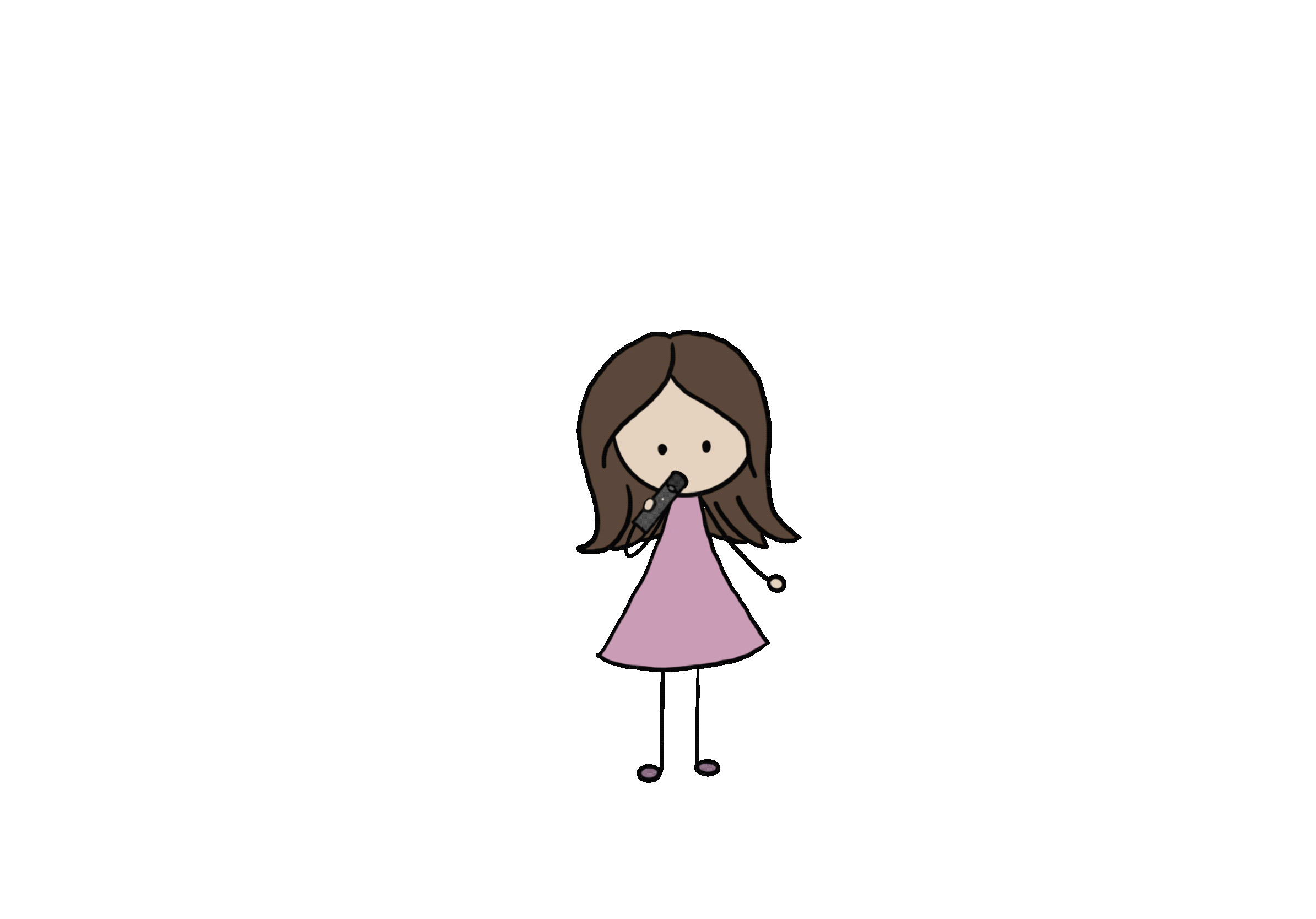 Untitled_Artwork.gif
