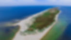 island.jpg