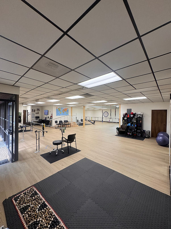 New Office .jpg
