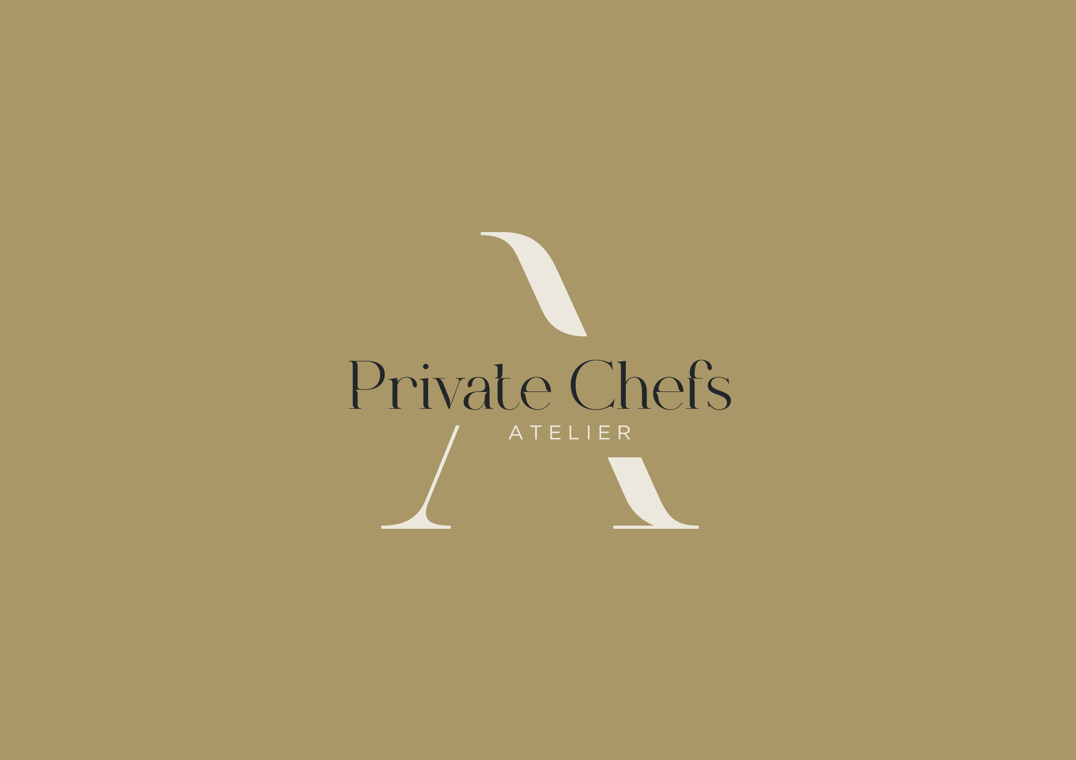 Private Chefs Atelier Abu Dhabi gallery 1