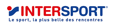 intersport.png