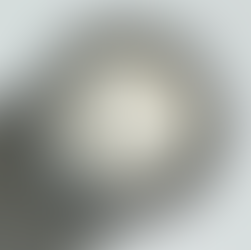 Cannabis Isolates: Precision, Flexibility, and Everyday Use