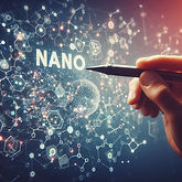 Nano_6228e2af-454a-4ac1-abd9-aef5b791c30e.jfif