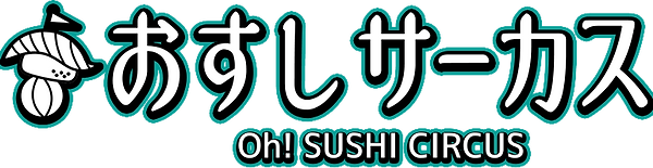 logo_title2.png