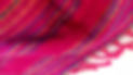pink throw tex.jpg