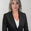 Foto del escritor: Julia Sofía G. Kladis