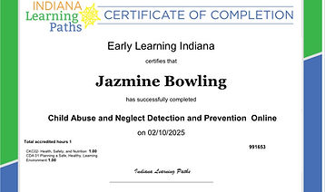 child abuse and neglect certificate update.jpg