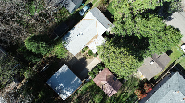 e.g., Real Estate in Redding California