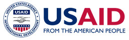 USAID Logo - Horizontal ENG (empty).png