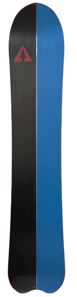 true twin vs directional twin snowboard
