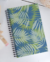 spiral-notebook-dotted-front-69c6921578ea4.jpg
