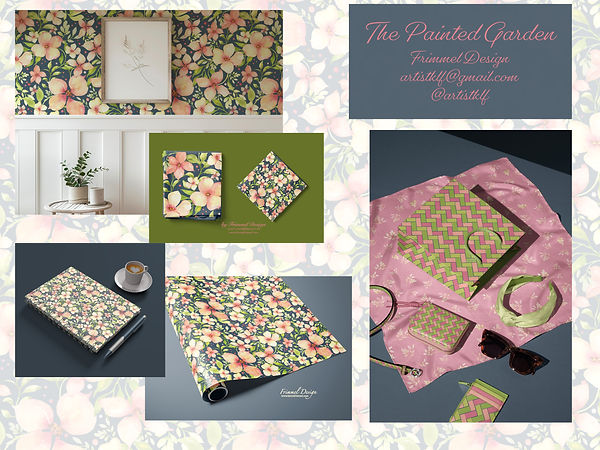 The Painted Garden Coll MU Sheet copy.jpg