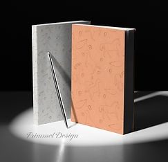 Two  Planners Mockup copy.jpg