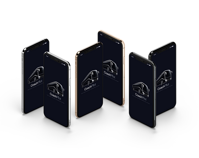 iPhone-XS-isometric-standup-Mockup Multiple.png