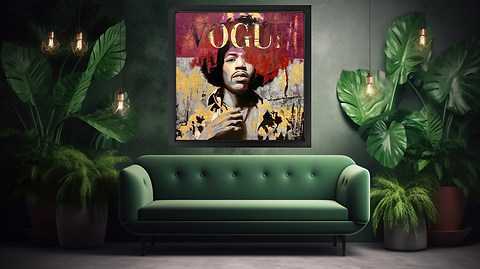 Hendrix.png