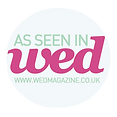 as-seen-in-wed-magazine-logo_edited.png
