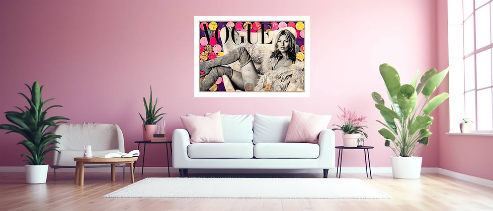 Kate Moss Pink Room.jpg