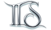 Teddy Lennox Social Logo - Chrome Shadow.png