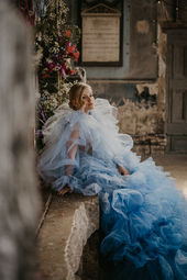 Wildflower Asylum (11).jpg
