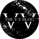 3 (2).png