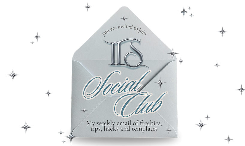 TLS -  Social Club Sticker Backgrounds (Website).png