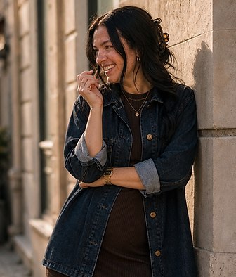 Teddy Street photoshoot2.png