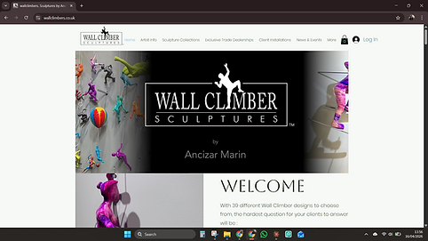 Wall Climbers Original Website Screenshots (4).png