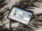 Thumbnail: Free Canva Templates