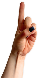 Pointing Up (5).png