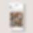 Thumbnail: Glimmers of Joy Daily Photo Diary | Canva Template