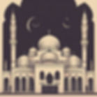 mosque.jpg