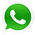 WhatsApp-Logo