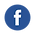 facebook-icon-preview