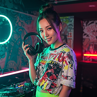 070203.jpg