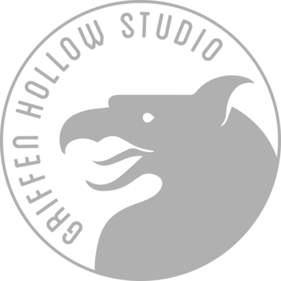 logo.webp