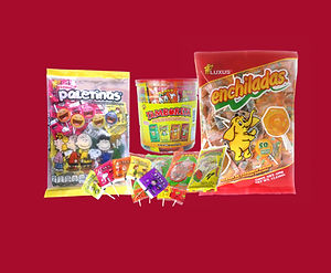 paletas2.jpg