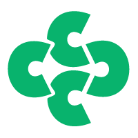 Centro_Clinico_San_Cristobal