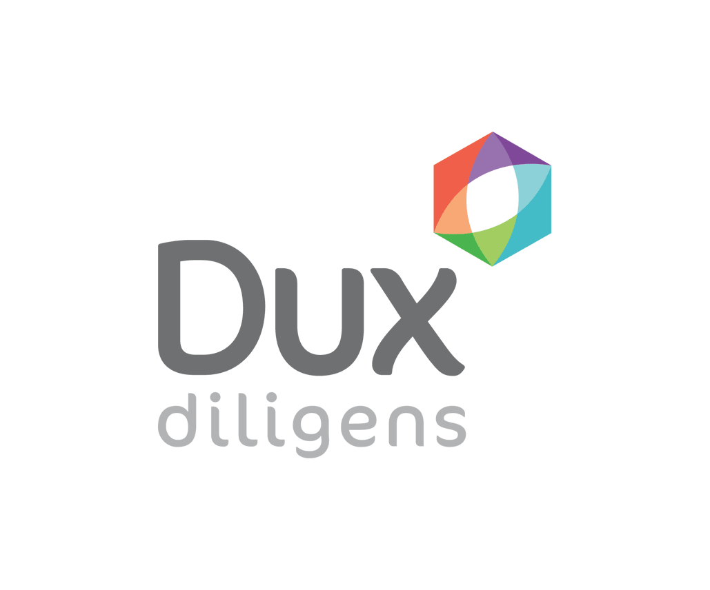 logohome1 dux