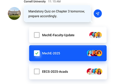 Send personalised message_ Schools – 1_2x.png