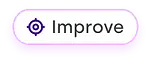 Group 161713_2x.webp
