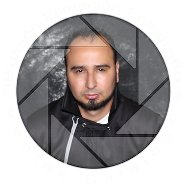 carnet.png