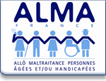 Logo Alma