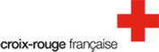 Logo croix rouge Francaise
