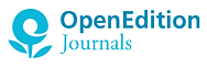 open edition journals.png