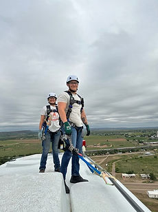 IMG_3217.jpeg