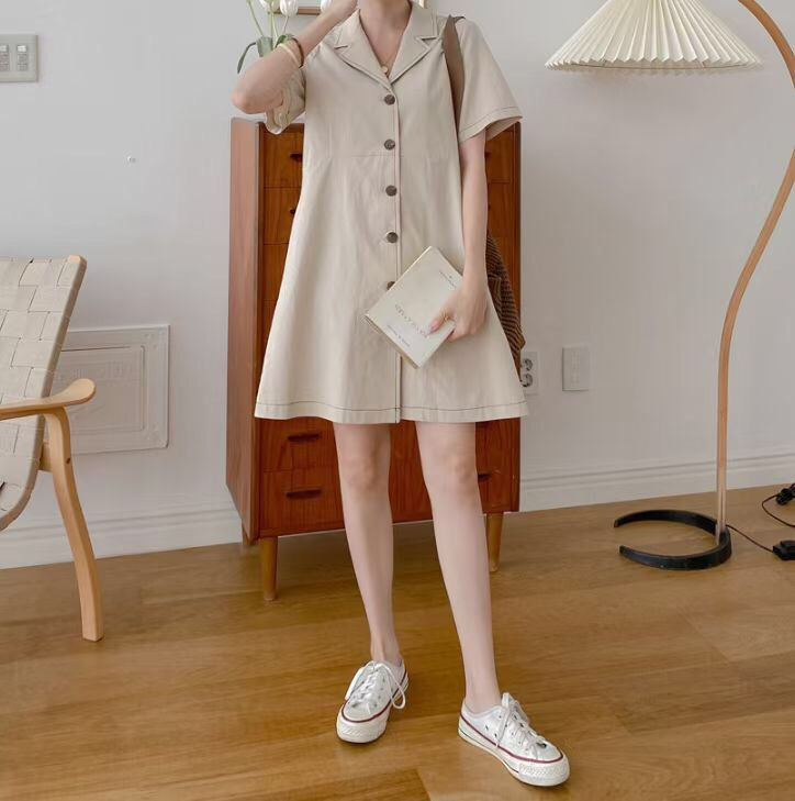 Thumbnail: 明線ops