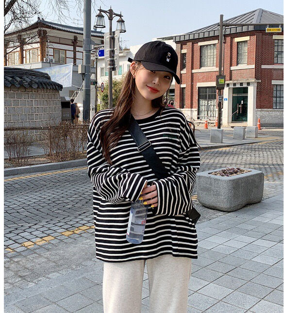 Thumbnail: 熊仔刺繡Cap