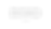 Roxo-LOGO.png